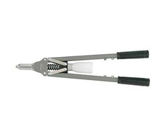 TengTools Rankinis kniediklis Teng Tools HRLR01; 3,2-6,4 mm