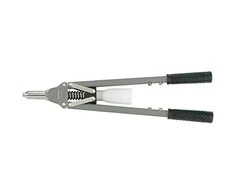 TengTools Rankinis kniediklis Teng Tools HRLR01; 3,2-6,4 mm