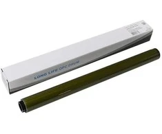 CoreParts Bęben (Long Life OPC Drum W/Silencer)