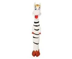 Trixie Animalios formos figūra 30-32cm "LONGIES"