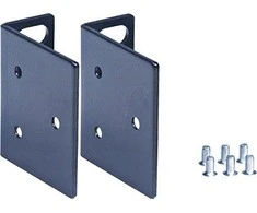 StarTech Adapteris kietajam diskui nuo 5.25 "iki 3.5" (BROCKET)
