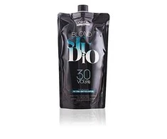 L'Oréal Professionnel Blond Studio Nutri Developer 9% 30 Vol., 1000 ml