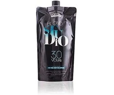L'Oréal Professionnel Blond Studio Nutri Developer 9% 30 Vol., 1000 ml