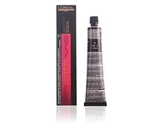 L'oreal Professionnel DiA Richesse kreminiai plaukų dažai 50ml - 9