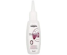  Loreal Dulcia Advanced Nr.0 75ml