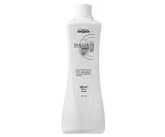 L'Oreal 211