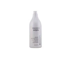 L'Oréal Professionnel Sidabrinis Šampūnas šampūnas, 1500 ml
