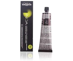 L Oreal Professionnel Farba be Amoniaku Inoa L'Oreal Professionnel Paris N 5.1