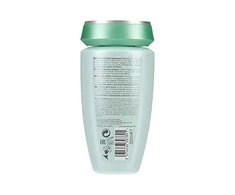 Kérastase Šampūnas ploniems plaukams Volumifique (tankinamasis šampūnas), 250 ml