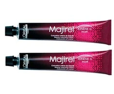 L‘oreal Professionnel Majirel plaukų dažai 50ml - 1