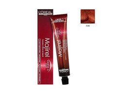 L'oreal Professionnel Majirouge plaukų dažai 50 ml