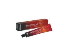 L'oreal Professionnel Majirouge plaukų dažai 50 ml