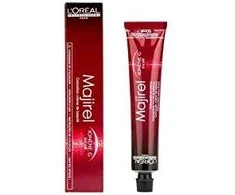 L‘oreal Professionnel Majirel plaukų dažai 50ml - 5