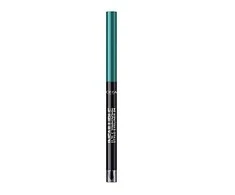 L’Oréal Paris Make-Up Designer Infallible Stylo Akių apvadas 24H - 313 Irresis - Akių apvadas akių kontūro pieštukas Tvirtas Žalia