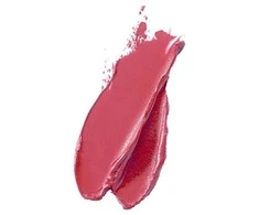 L’Oréal Paris Make-Up Designer Color Riche Shine Addiction - 111 Instaheaven - Lipstick lūpdažis Rožinė