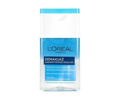 „L'Oréal Paris“ akių ir lūpų makiažo valiklis „Express“, 125 ml