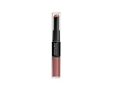 L'Oreal Paris Infaillible 24H Liquid Foundation 312 Incessant Russet 5.6 ml