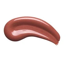 L'Oreal Paris Infaillible 24H Liquid Foundation 312 Incessant Russet 5.6 ml