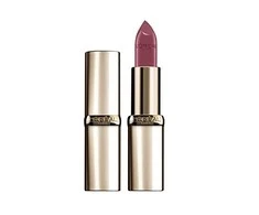 L'Oreal lūpų dažai Color Riche 226 28GRM