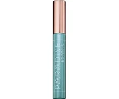 Vandeniui atsparus blakstienų tušas L'oreal Paradise Extatic 6ml Juodas