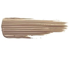 L'Oreal BrowArtistPlump Now 105 BRUNETĖ