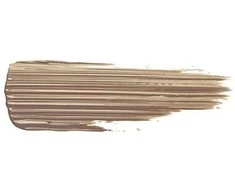 L'Oreal BrowArtistPlump Now 105 BRUNETĖ
