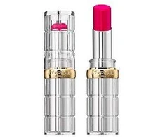 L'Oreal Paris Color Riche Shine Kreminis Lipstick Nr. 465 Trending, 5 g