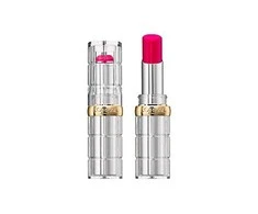 L'Oreal Paris Color Riche Shine Kreminis Lipstick Nr. 465 Trending, 5 g