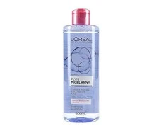 L’Oréal Paris Skin Expert 400 ml micelinis vanduo