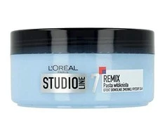 L'Oreal Paris Studio, 150 ml