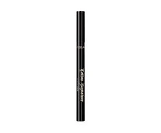 Skystas akių kontūras L'oreal Superliner Tattoo Signature juodas