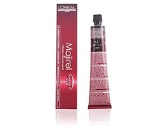 L'Oréal Professionnel Majirel 5.5, 50 ml