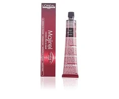 L‘oreal Professionnel Majirel plaukų dažai 50ml - 5.8