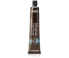 L'oreal Professionnel Majirel Cool Cover ilgai neblunkantys plaukų dažai 50 ml - 5