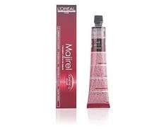 L‘oreal Professionnel Majirel plaukų dažai 50ml - 4.8