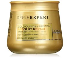 L'oreal Expert Absolut Repair Gold Quinia 250 ml