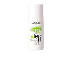 L'Oréal Professionnel Tecni.Art Super Dust Hair Volume