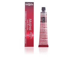 L‘oreal Professionnel Majirel plaukų dažai 50ml - 6.8