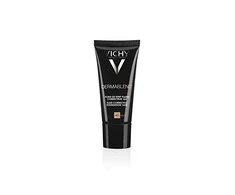 "Vichy Dermablend Corrective Foundation 16h 45 Gold" Pudra 30ml