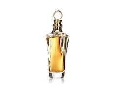 Mauboussin Eliksyras Pour Elle Eau De Perfume Purškiklis, 100 ml