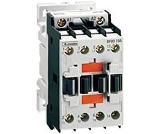Lovato Electric BF2510A024)
