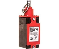 „Lovato Electric 1Z + 1R 25N Garso“ (RS11310)