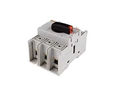 Lovato Electric 3P 100A izoliacinis atjungiklis (GA100A)