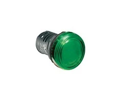 Lovato Electric Kaitinamoji lempa (LPMLM3)