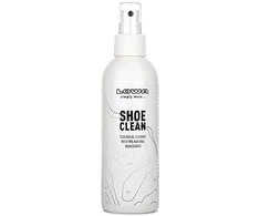 Vokietija Avalynės valymo priemonė Lowa Shoe Clean 200ml