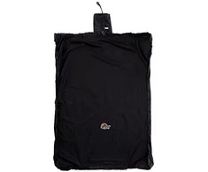 Kuprinės gaubtas nuo lietaus Lowe Alpine Raincover (S - XL) - XL