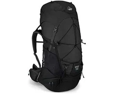 Moteriška kuprinė Lowe Alpine Sirac Plus ND65