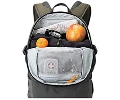 Fotoaparato kuprinė LOWEPRO FLIPSIDE TREK450