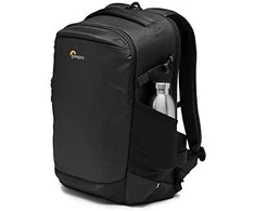 LOWEPRO FLIPSIDE BP 400 AW III (Juodas)