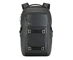 Kuprinė Lowepro Freeline BP 350AW juodas